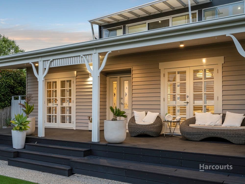 145 Beach Road, MARGATE, TAS 7054, Margate - Thumbnail 7