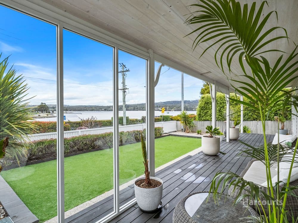 145 Beach Road, MARGATE, TAS 7054, Margate - Thumbnail 8