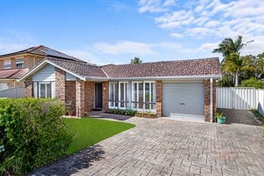 32 Oxford Drive, LAKE HAVEN, NSW 2263, Lake Haven - Image 1