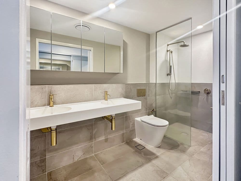 1309/1 Grant Avenue, HOPE ISLAND, QLD 4212, Hope Island - Thumbnail 6