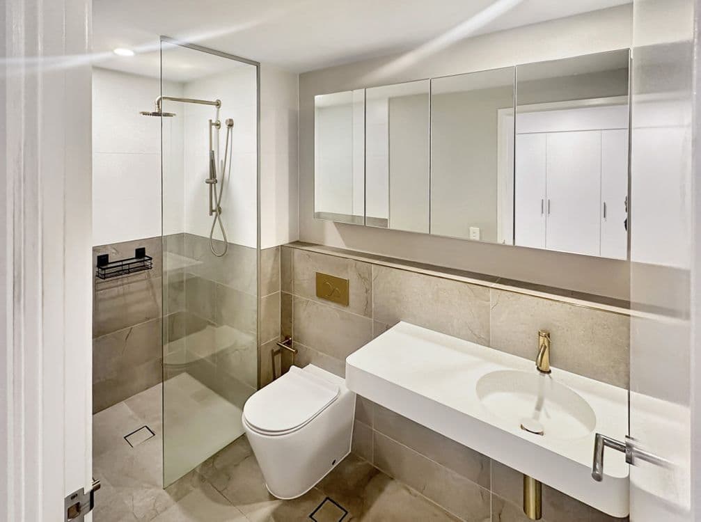 1309/1 Grant Avenue, HOPE ISLAND, QLD 4212, Hope Island - Thumbnail 7