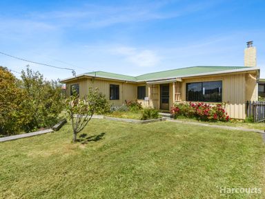 175 Franklin Street, GEORGE TOWN, TAS 7253, George Town - Image 1