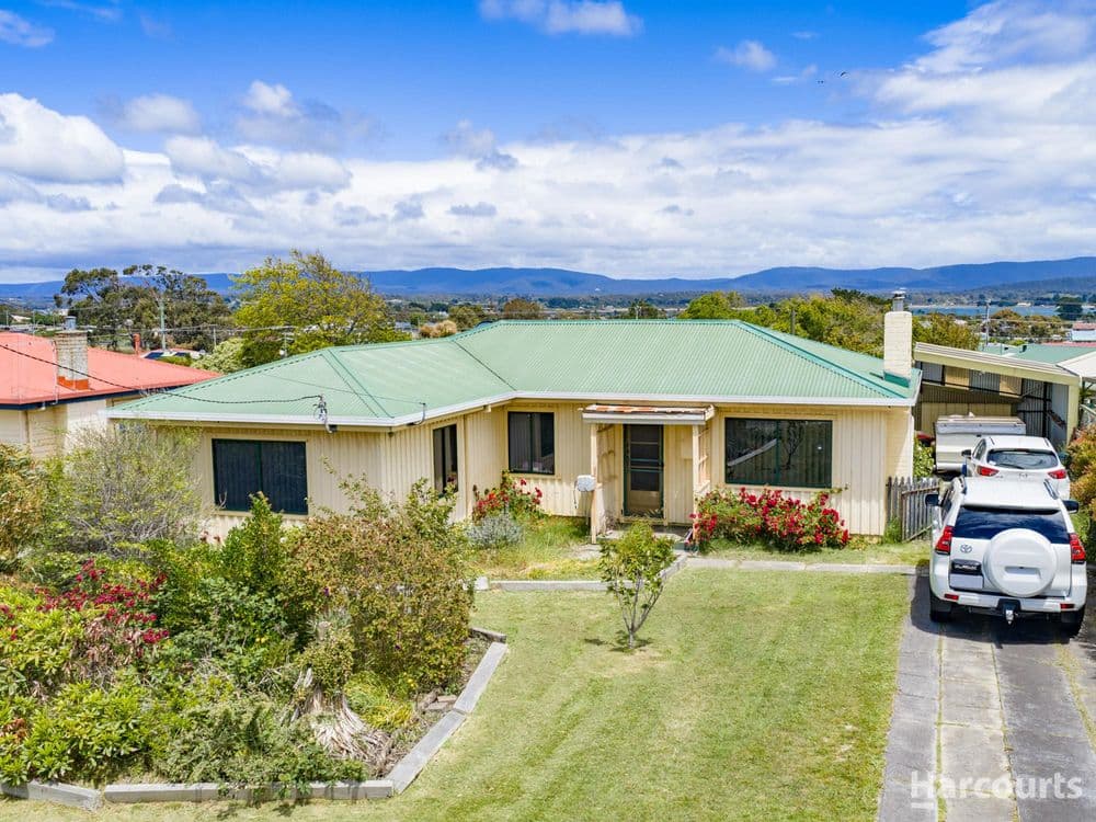 175 Franklin Street, GEORGE TOWN, TAS 7253, George Town - Thumbnail 2