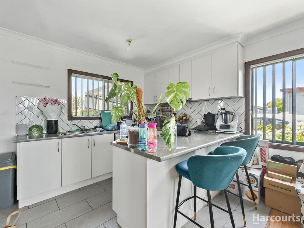 175 Franklin Street, GEORGE TOWN, TAS 7253, George Town - Thumbnail 3