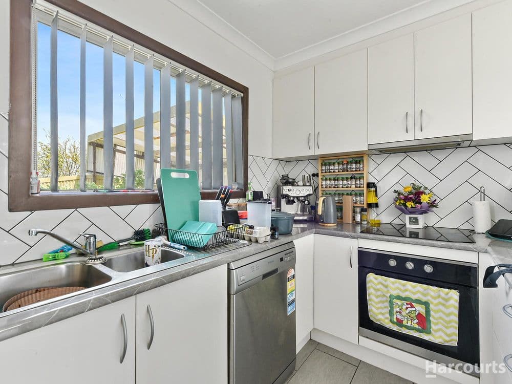175 Franklin Street, GEORGE TOWN, TAS 7253, George Town - Thumbnail 4