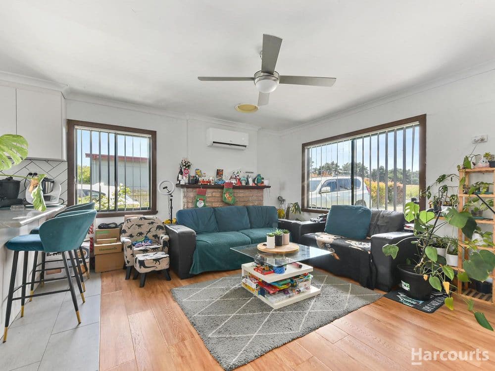 175 Franklin Street, GEORGE TOWN, TAS 7253, George Town - Thumbnail 5