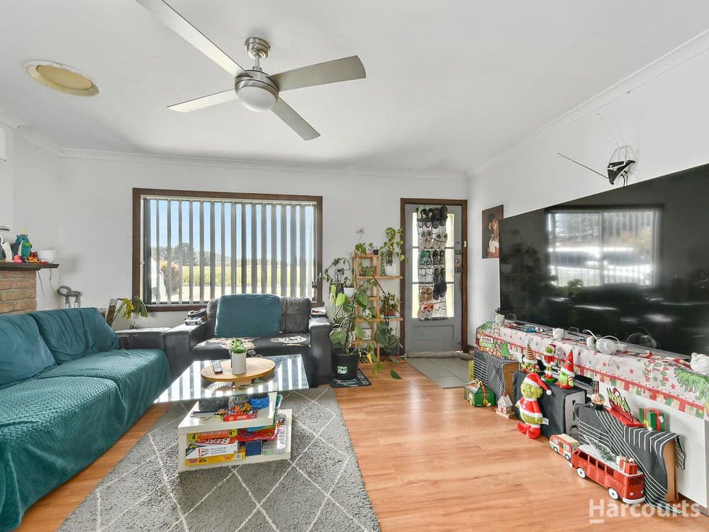 175 Franklin Street, GEORGE TOWN, TAS 7253, George Town - Thumbnail 6