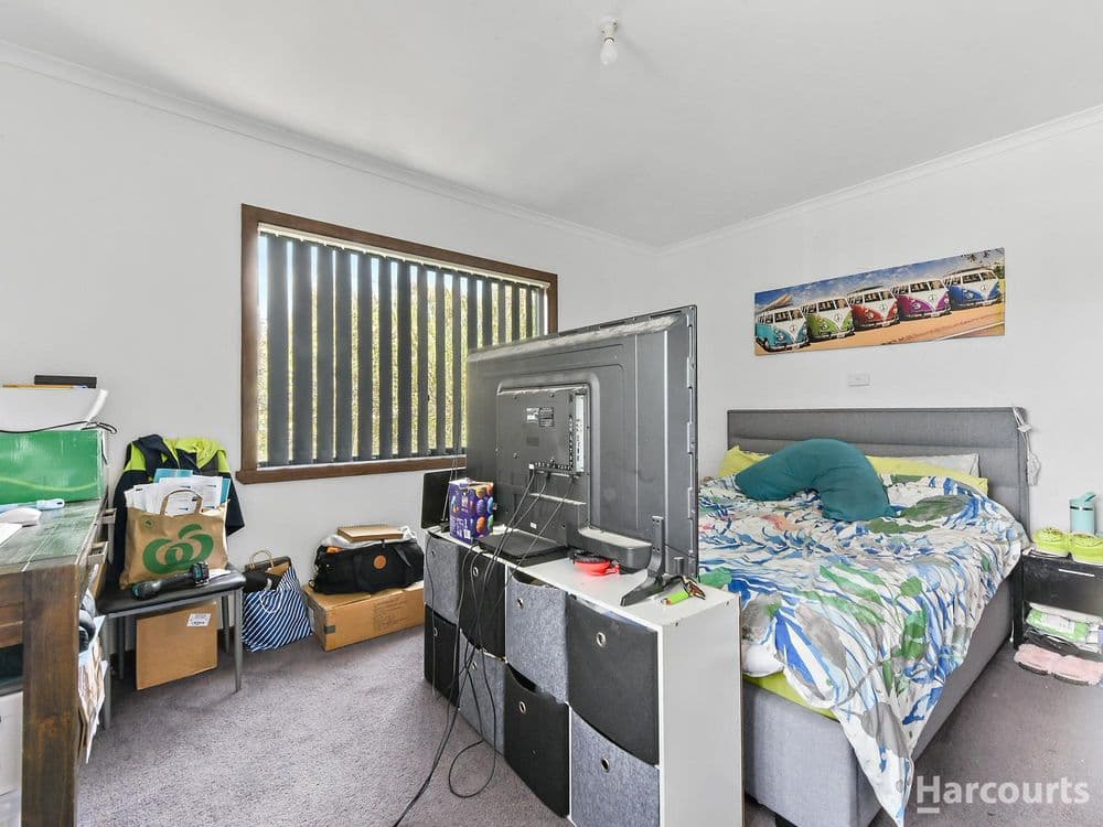 175 Franklin Street, GEORGE TOWN, TAS 7253, George Town - Thumbnail 7