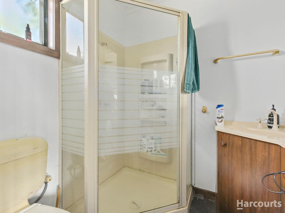 175 Franklin Street, GEORGE TOWN, TAS 7253, George Town - Thumbnail 8