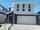 7 Lavinia Way, COOMERA, QLD 4209, Coomera - Image 1