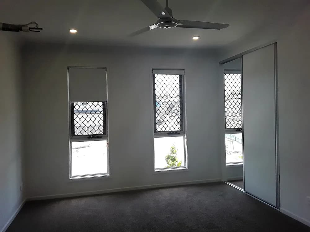 7 Lavinia Way, COOMERA, QLD 4209, Coomera - Thumbnail 7