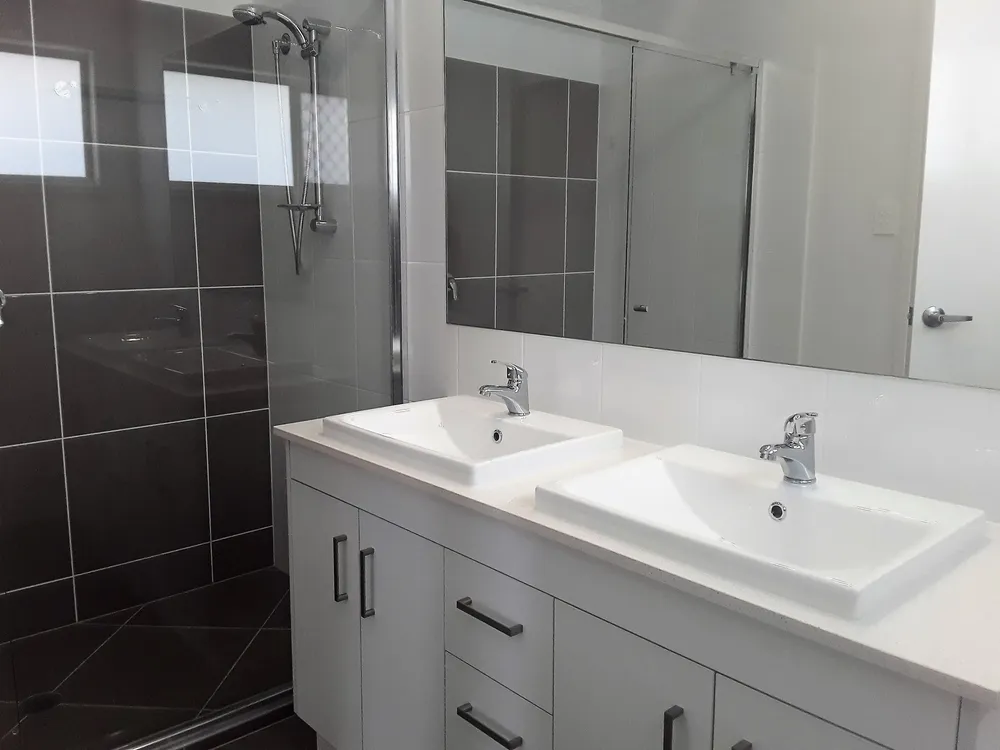 7 Lavinia Way, COOMERA, QLD 4209, Coomera - Thumbnail 8