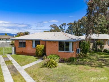 7 Tyson Avenue, GEORGE TOWN, TAS 7253, George Town - Image 1