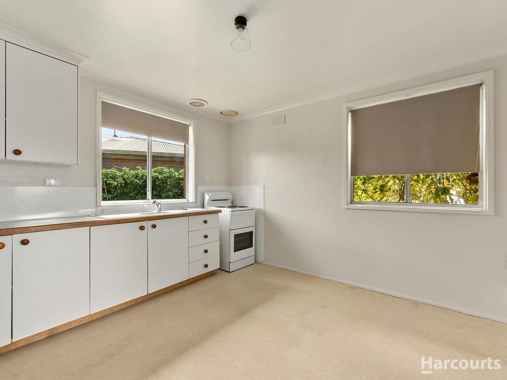 7 Tyson Avenue, GEORGE TOWN, TAS 7253, George Town - Thumbnail 2
