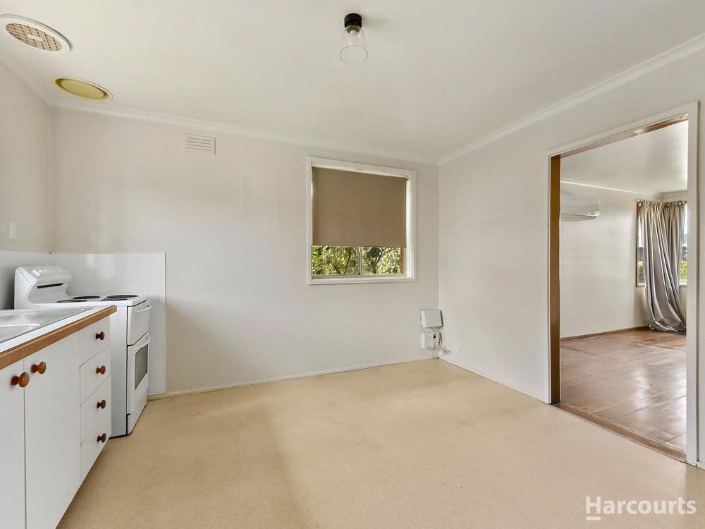 7 Tyson Avenue, GEORGE TOWN, TAS 7253, George Town - Thumbnail 3