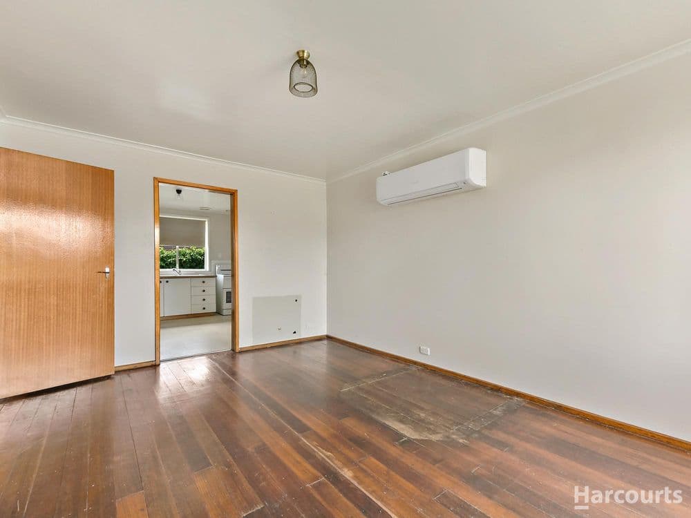 7 Tyson Avenue, GEORGE TOWN, TAS 7253, George Town - Thumbnail 4
