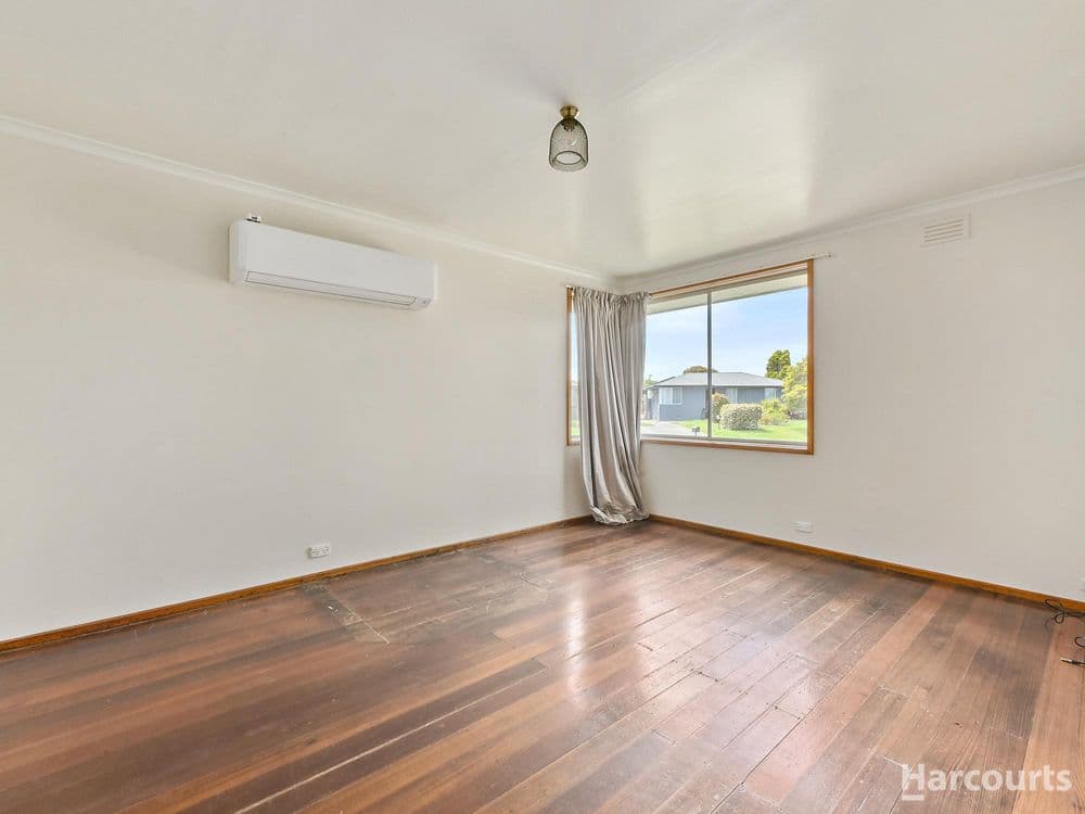 7 Tyson Avenue, GEORGE TOWN, TAS 7253, George Town - Thumbnail 5