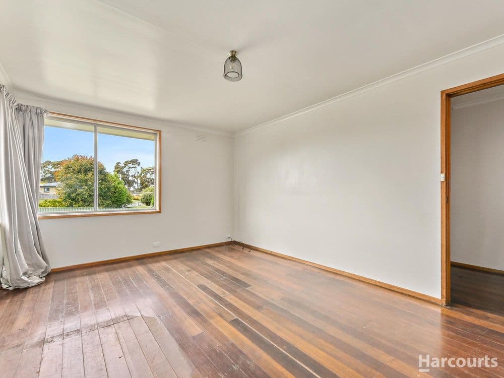 7 Tyson Avenue, GEORGE TOWN, TAS 7253, George Town - Thumbnail 6