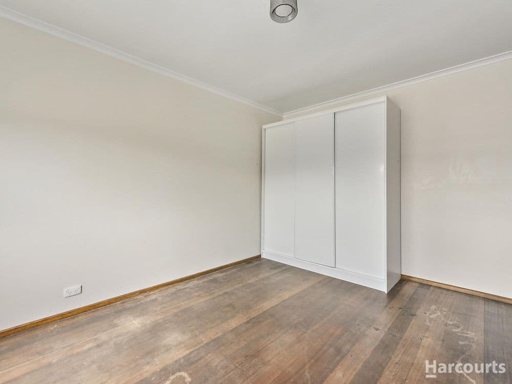 7 Tyson Avenue, GEORGE TOWN, TAS 7253, George Town - Thumbnail 7