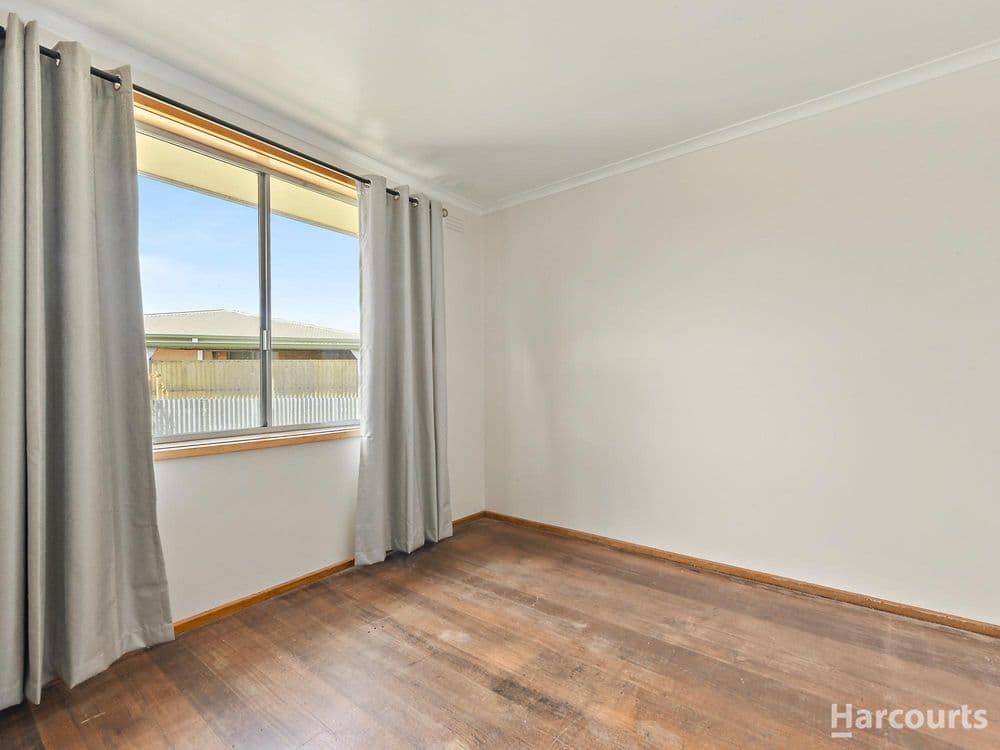 7 Tyson Avenue, GEORGE TOWN, TAS 7253, George Town - Thumbnail 8