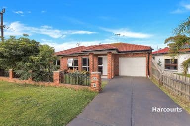 1 Rachael Court, SEABROOK, VIC 3028, Seabrook - Image 1