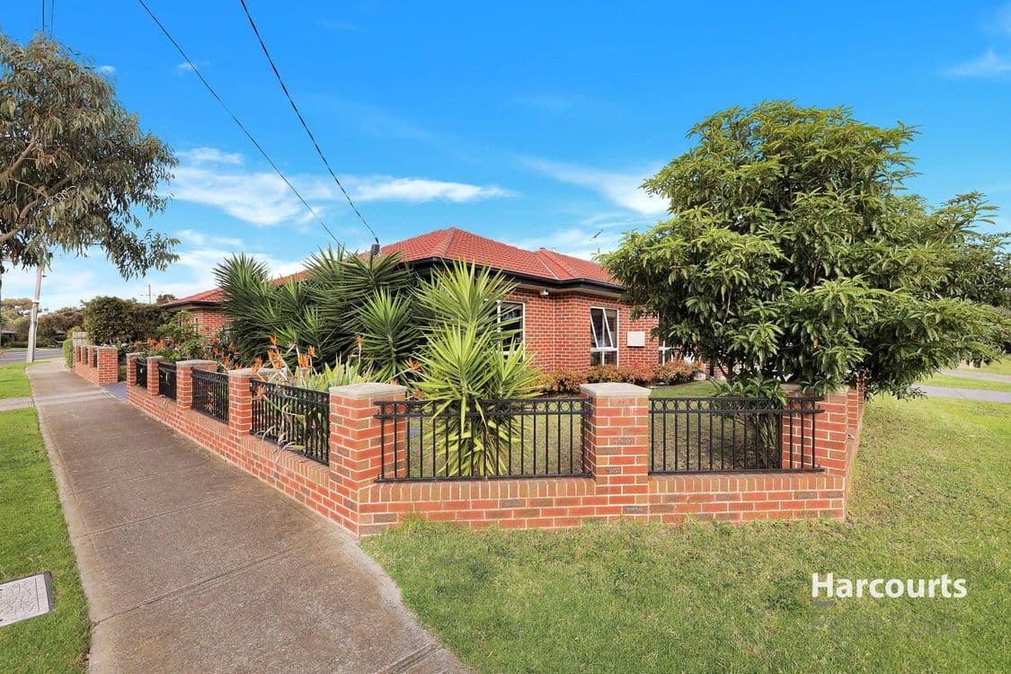 1 Rachael Court, SEABROOK, VIC 3028, Seabrook - Thumbnail 4