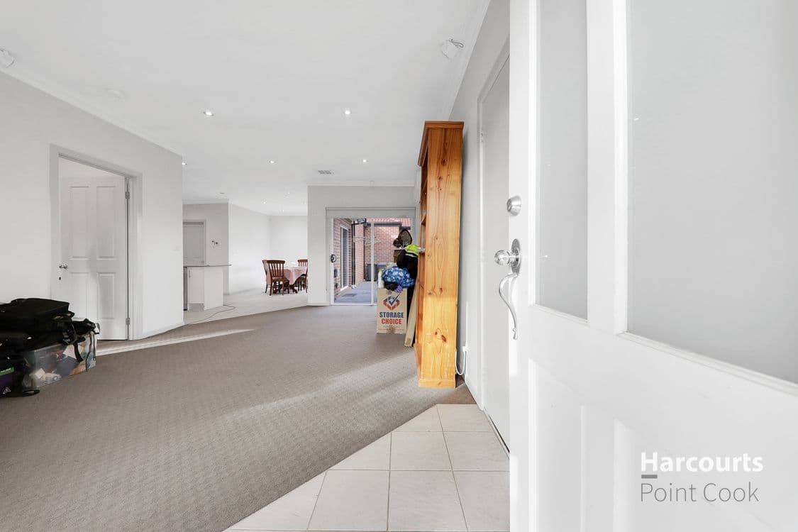 1 Rachael Court, SEABROOK, VIC 3028, Seabrook - Thumbnail 5