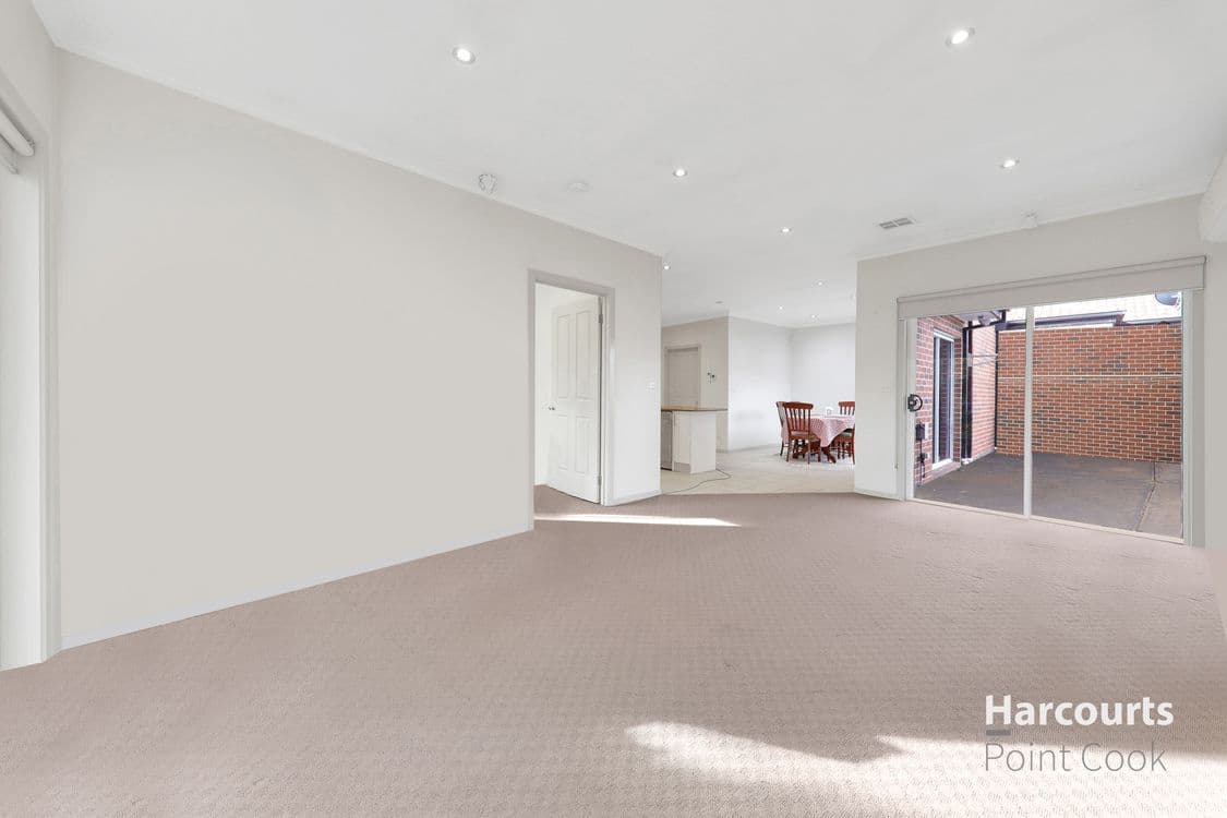 1 Rachael Court, SEABROOK, VIC 3028, Seabrook - Thumbnail 6