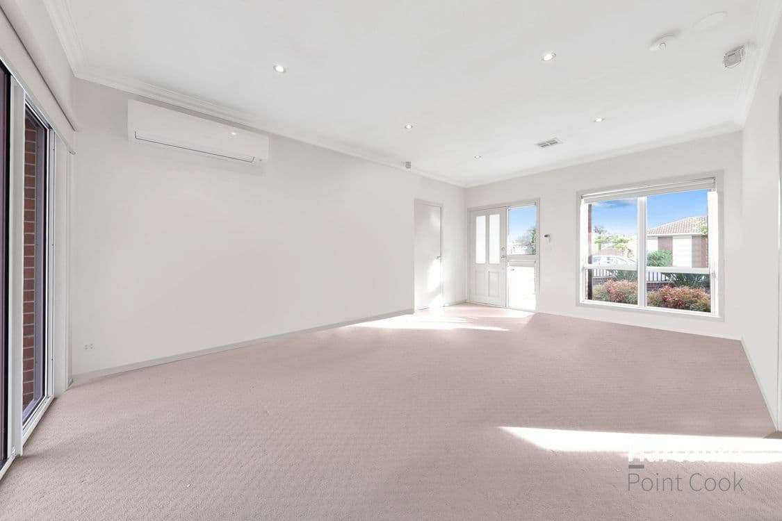 1 Rachael Court, SEABROOK, VIC 3028, Seabrook - Thumbnail 7