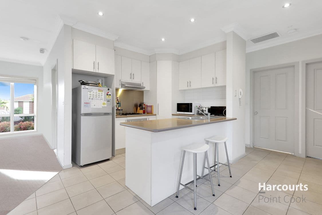 1 Rachael Court, SEABROOK, VIC 3028, Seabrook - Thumbnail 8