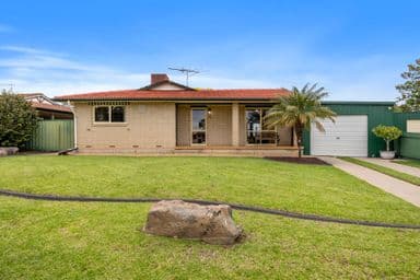 34 Harold Lea Way, HACKHAM, SA 5163, Hackham - Image 1