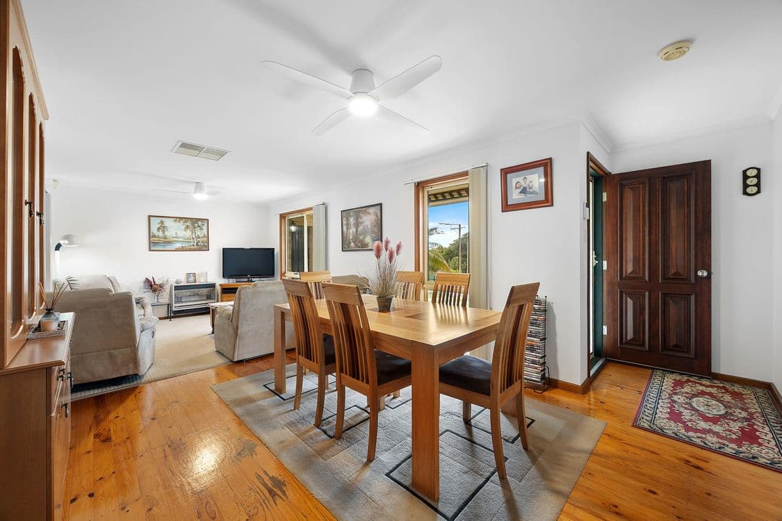 34 Harold Lea Way, HACKHAM, SA 5163, Hackham - Thumbnail 2