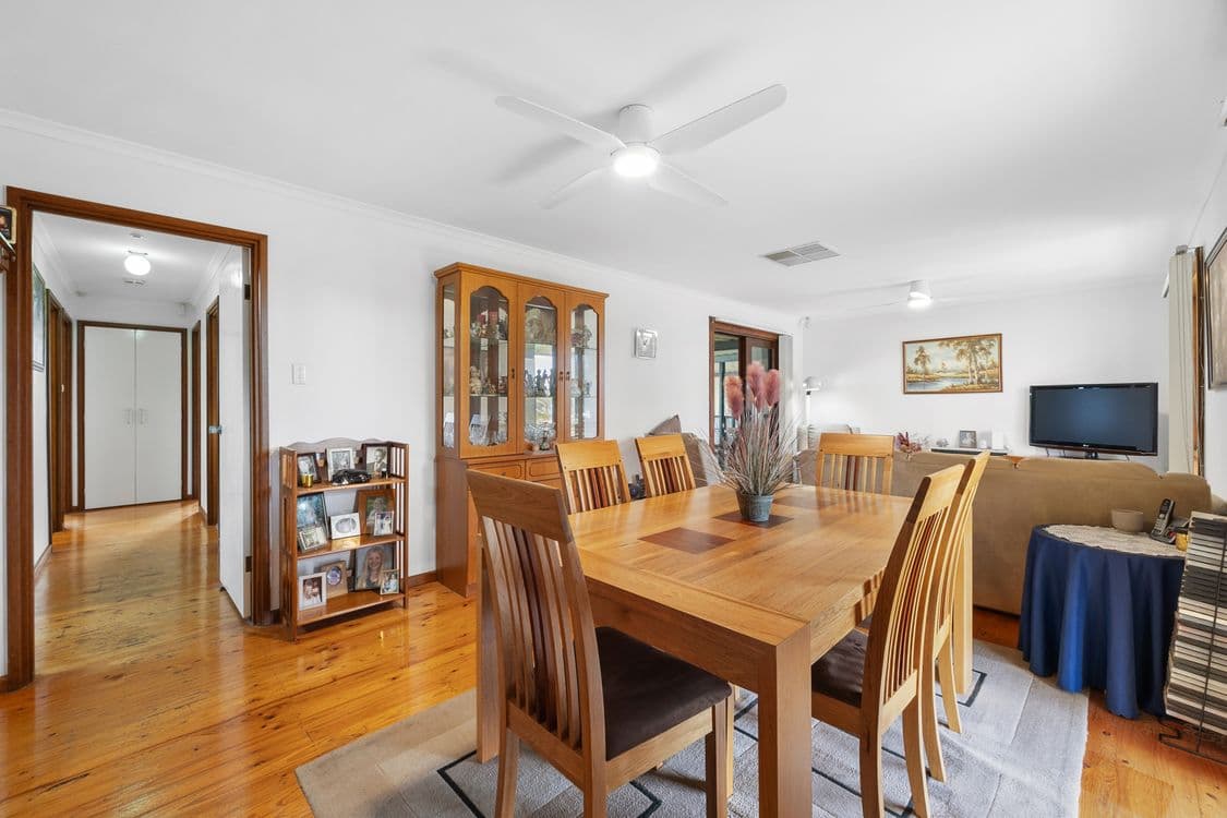 34 Harold Lea Way, HACKHAM, SA 5163, Hackham - Thumbnail 3
