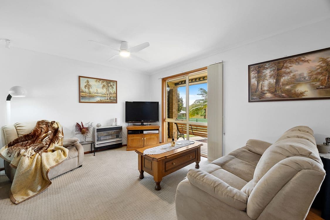 34 Harold Lea Way, HACKHAM, SA 5163, Hackham - Thumbnail 4
