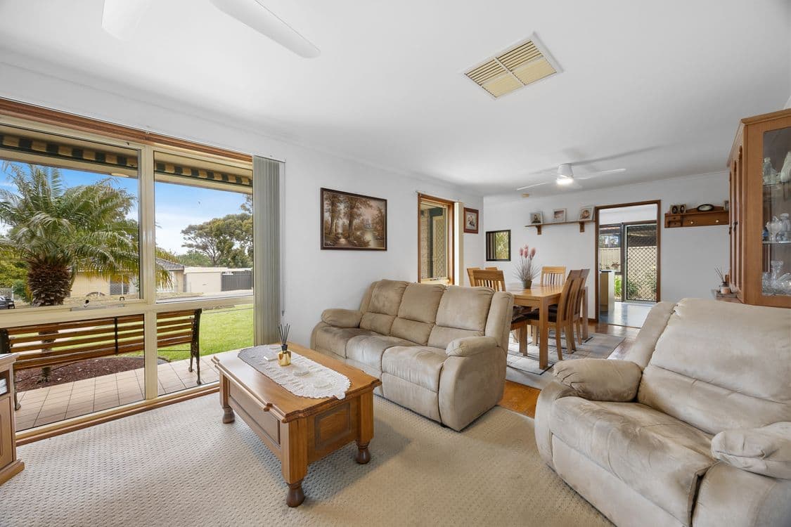 34 Harold Lea Way, HACKHAM, SA 5163, Hackham - Thumbnail 5