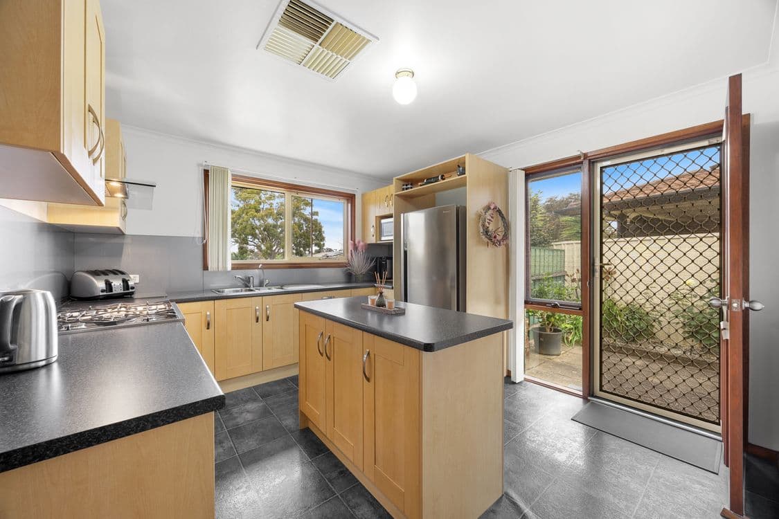 34 Harold Lea Way, HACKHAM, SA 5163, Hackham - Thumbnail 6