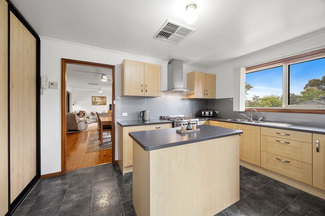 34 Harold Lea Way, HACKHAM, SA 5163, Hackham - Thumbnail 7