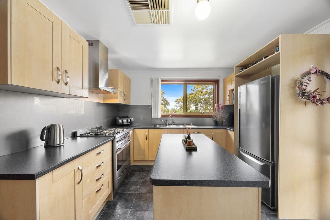 34 Harold Lea Way, HACKHAM, SA 5163, Hackham - Thumbnail 8