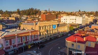 3 Yorktown Square, LAUNCESTON, TAS 7250, Launceston - Image 1