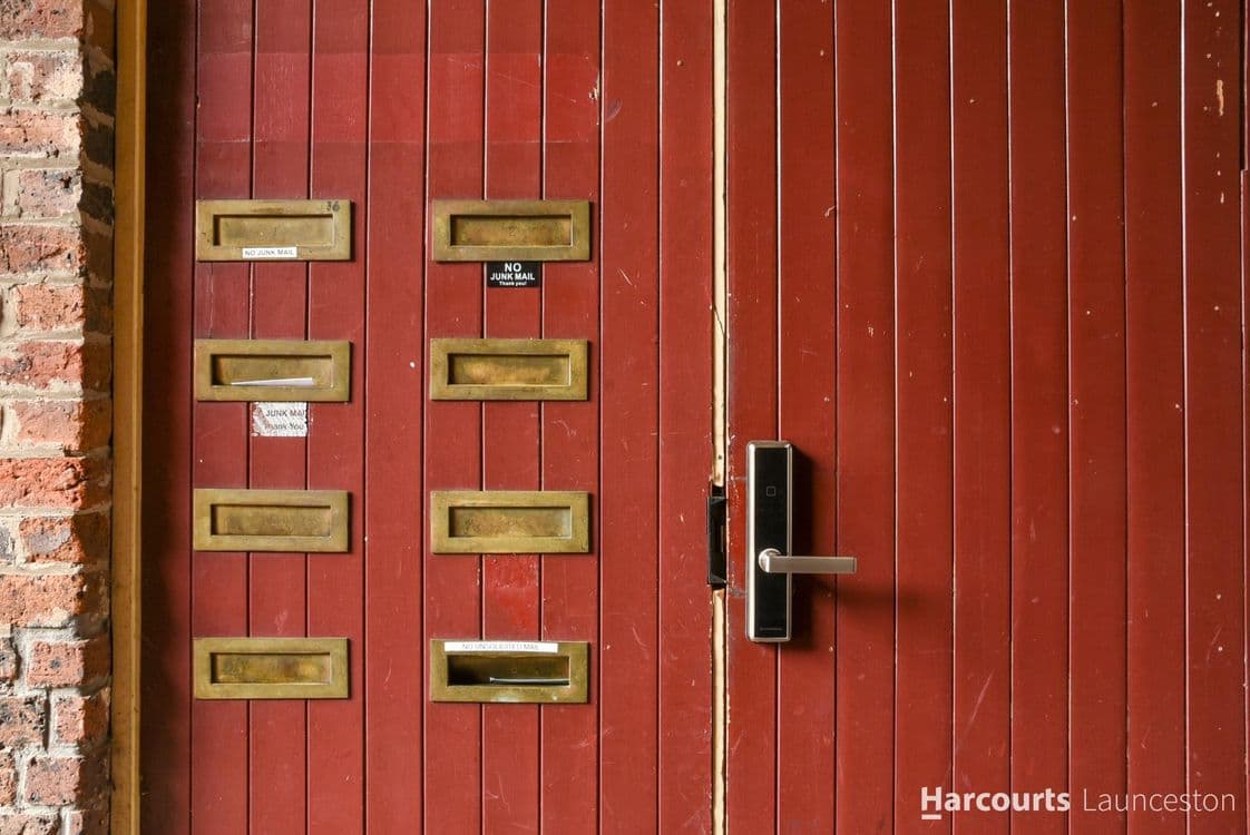3 Yorktown Square, LAUNCESTON, TAS 7250, Launceston - Thumbnail 4