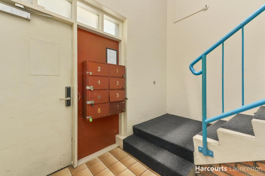 3 Yorktown Square, LAUNCESTON, TAS 7250, Launceston - Thumbnail 5
