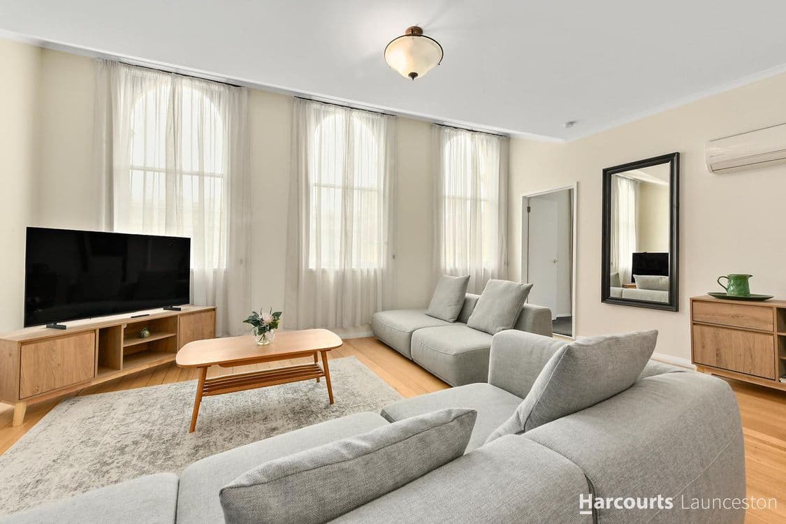3 Yorktown Square, LAUNCESTON, TAS 7250, Launceston - Thumbnail 6