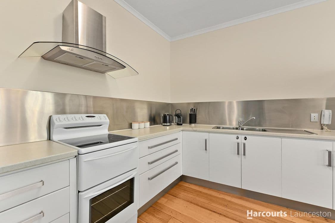 3 Yorktown Square, LAUNCESTON, TAS 7250, Launceston - Thumbnail 7