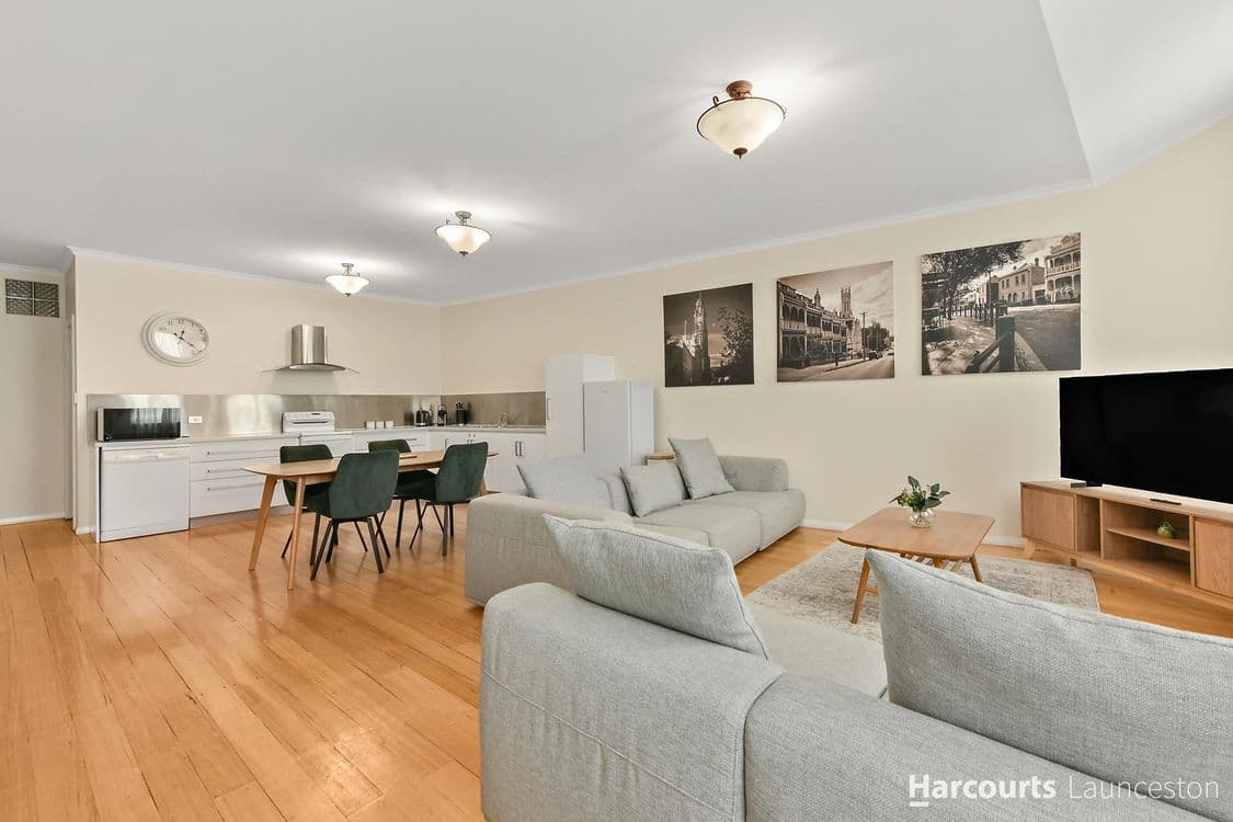 3 Yorktown Square, LAUNCESTON, TAS 7250, Launceston - Thumbnail 8
