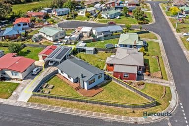 14 Smith Street, ULVERSTONE, TAS 7315, Ulverstone - Image 1