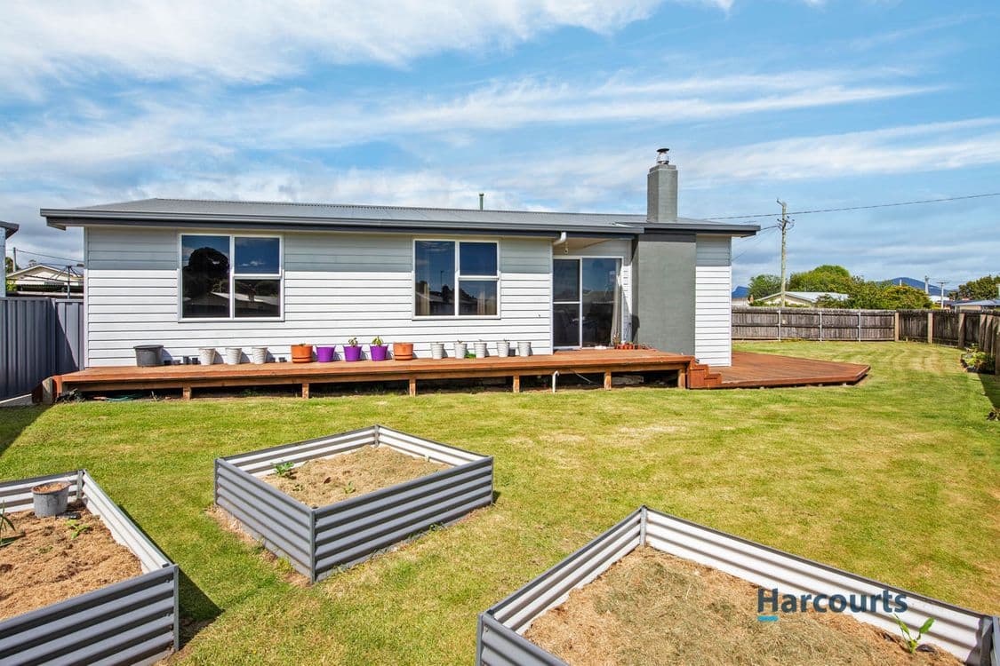 14 Smith Street, ULVERSTONE, TAS 7315, Ulverstone - Thumbnail 2