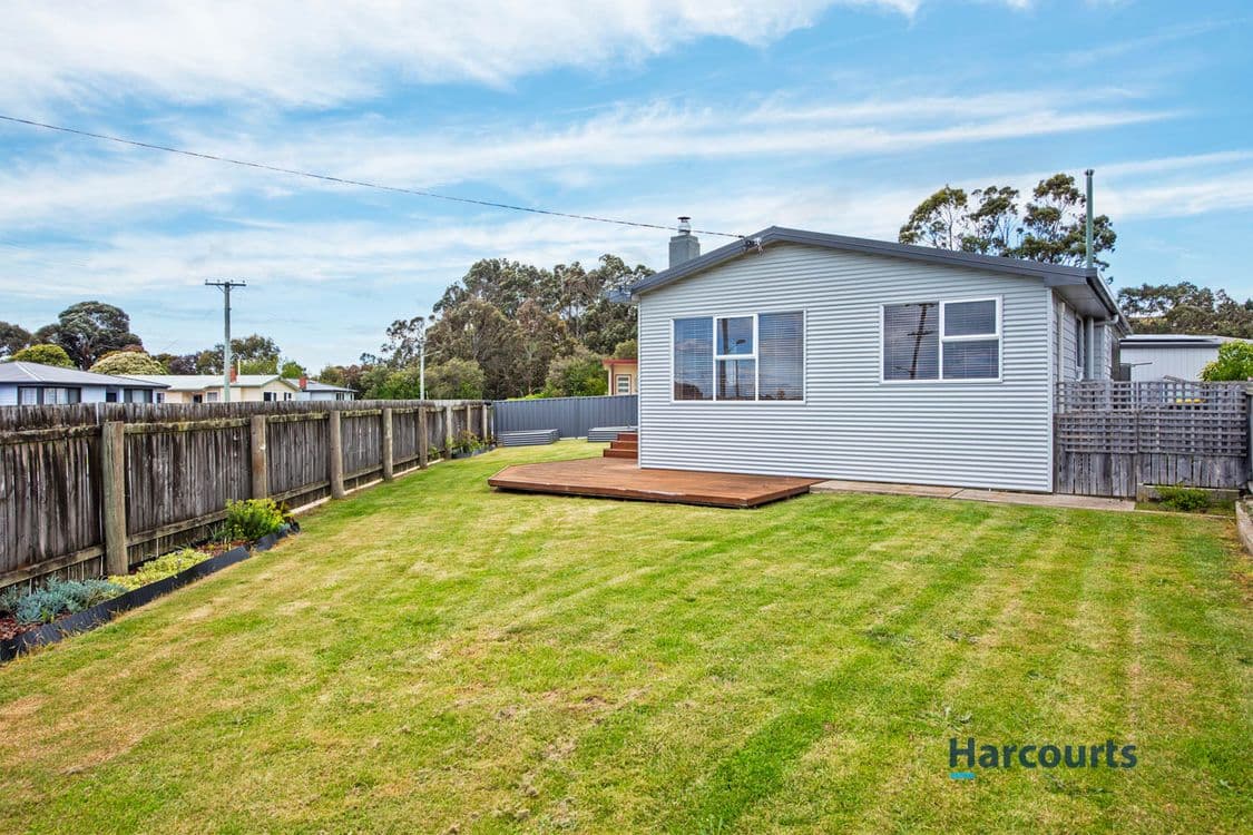 14 Smith Street, ULVERSTONE, TAS 7315, Ulverstone - Thumbnail 4