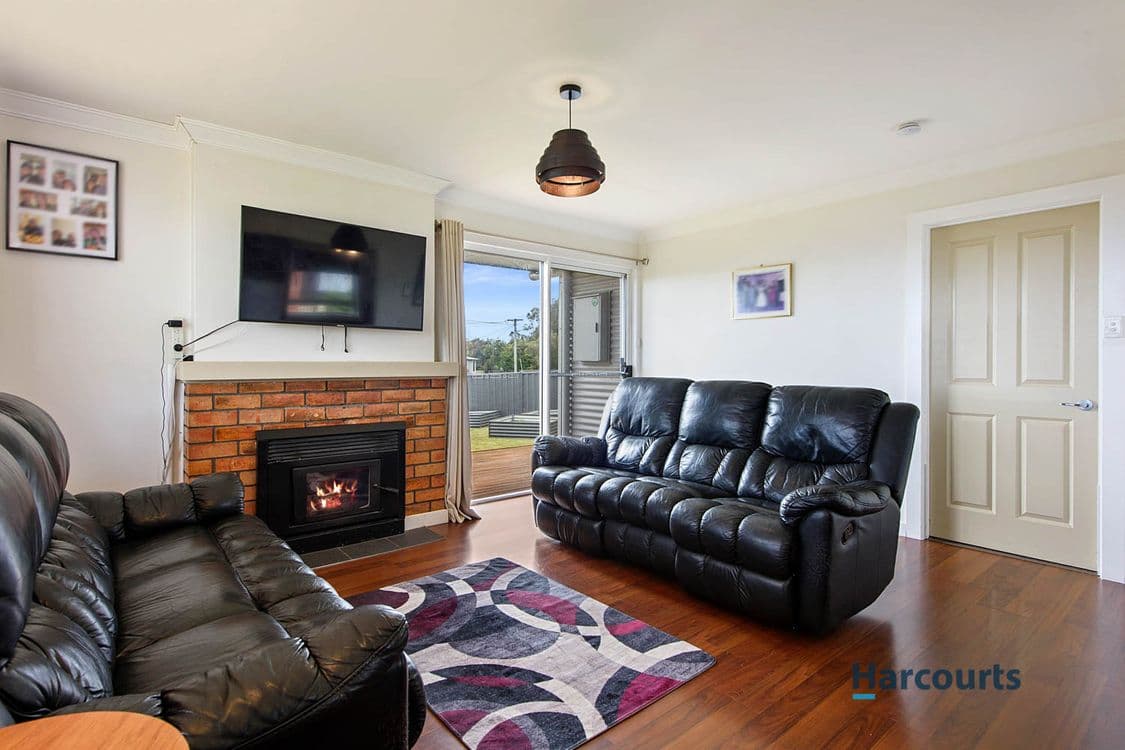 14 Smith Street, ULVERSTONE, TAS 7315, Ulverstone - Thumbnail 6