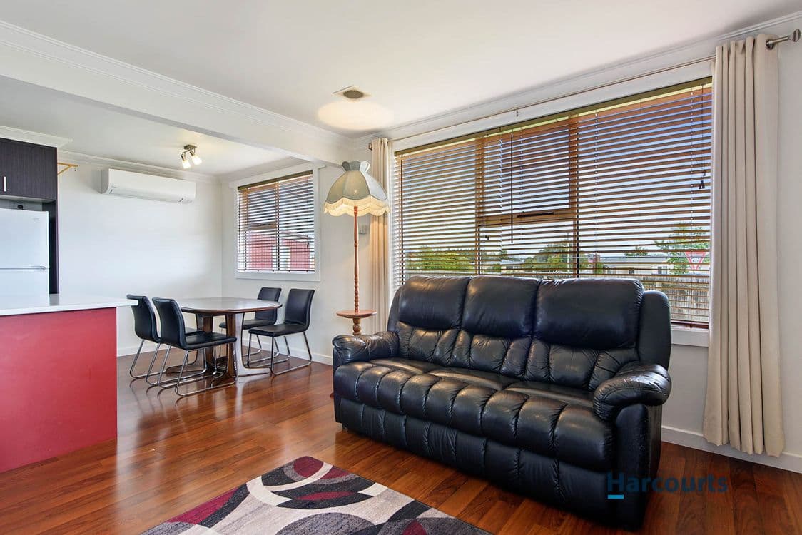14 Smith Street, ULVERSTONE, TAS 7315, Ulverstone - Thumbnail 7