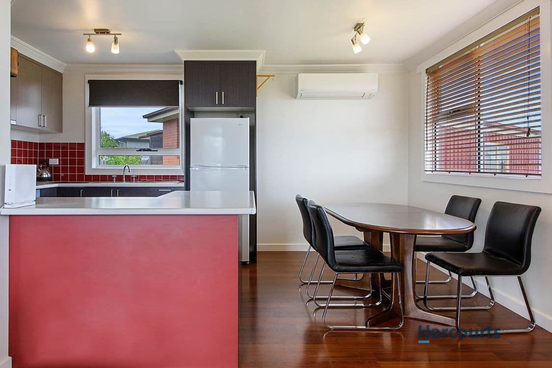 14 Smith Street, ULVERSTONE, TAS 7315, Ulverstone - Thumbnail 8
